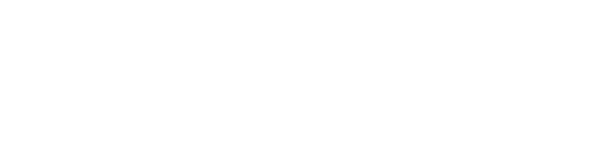 Jcell